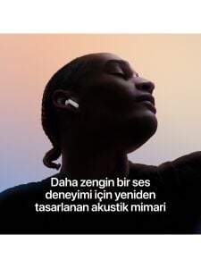 Apple AirPods 5