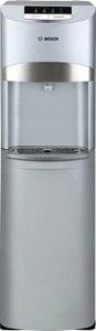 Bosch RDW1572 Gizli Damacanalı Su Sebili