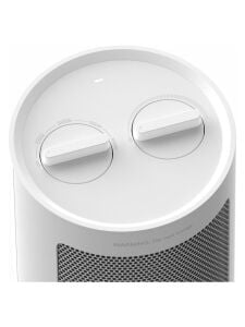 Xiaomi Fan Heater Fanlı Isıtıcı