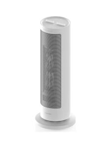Xiaomi Fan Heater Fanlı Isıtıcı