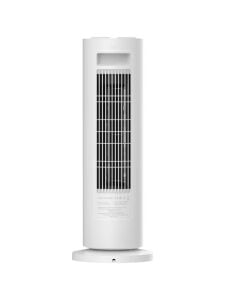 Xiaomi Fan Heater Fanlı Isıtıcı
