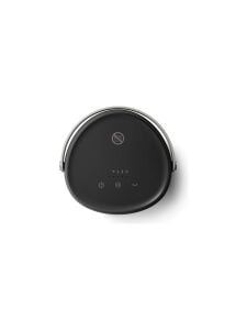 Philips 3000 Serisi CX3120/01 2000 W Seramik Fanlı Isıtıcı