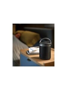 Philips 3000 Serisi CX3120/01 2000 W Seramik Fanlı Isıtıcı