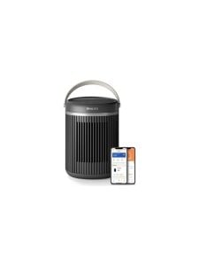 Philips 3000 Serisi CX3120/01 2000 W Seramik Fanlı Isıtıcı