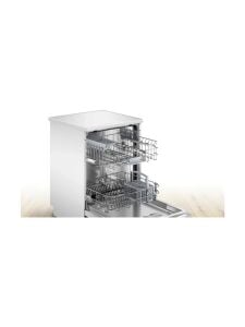Bosch SMS26DW00T 6 Programlı Bulaşık Makinesi