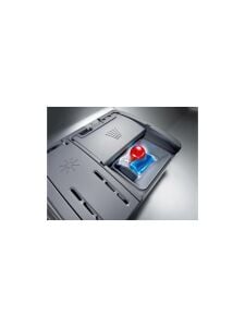 Bosch SMS26DW00T 6 Programlı Bulaşık Makinesi