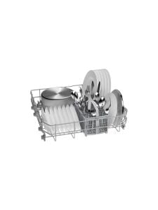 Bosch SMS26DW00T 6 Programlı Bulaşık Makinesi