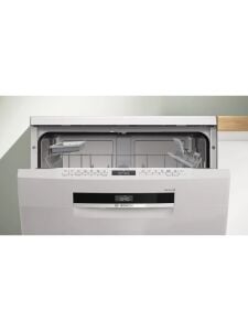 Bosch SMS6EKW63T 6 Programlı Bulaşık Makinesi