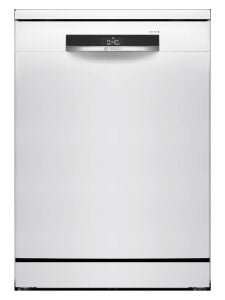 Bosch SMS6EKW63T 6 Programlı Bulaşık Makinesi