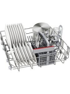 Bosch SMS6EKW63T 6 Programlı Bulaşık Makinesi