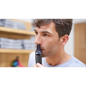 Philips Multigroom 3000 Serisi MG3720/15 7'si 1 Arada Erkek Bakım Seti