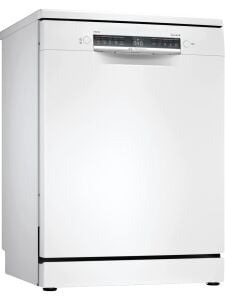 Bosch SMS4IKW51T 5 Programlı Bulaşık Makinesi