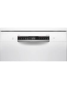 Bosch SMS4IKW51T 5 Programlı Bulaşık Makinesi