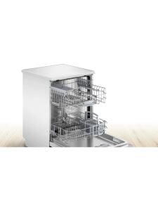 Bosch SMS4IKW51T 5 Programlı Bulaşık Makinesi