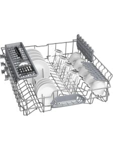 Bosch SMS4IKW51T 5 Programlı Bulaşık Makinesi