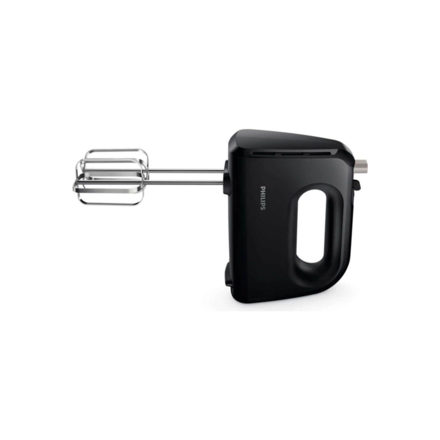 Philips HR3705/10 Daily Collection 300 W Mikser