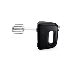Philips HR3705/10 Daily Collection 300 W Mikser