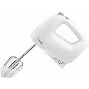 Kiwi KMX-3608 200 W Mikser