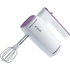 Arçelik K 1435 MK 425 W Mikser