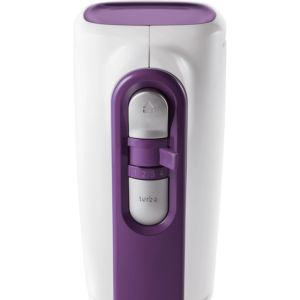 Arçelik K 1435 MK 425 W Mikser