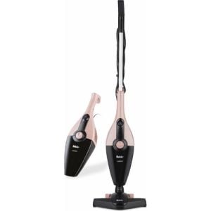 Fakir Lucky Kum Beji 800 W Dikey Süpürge